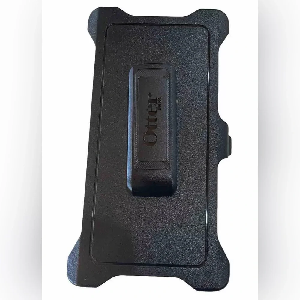 Otterbox Holster Belt Clip For Samsung Note 20 Ultra Defender Case